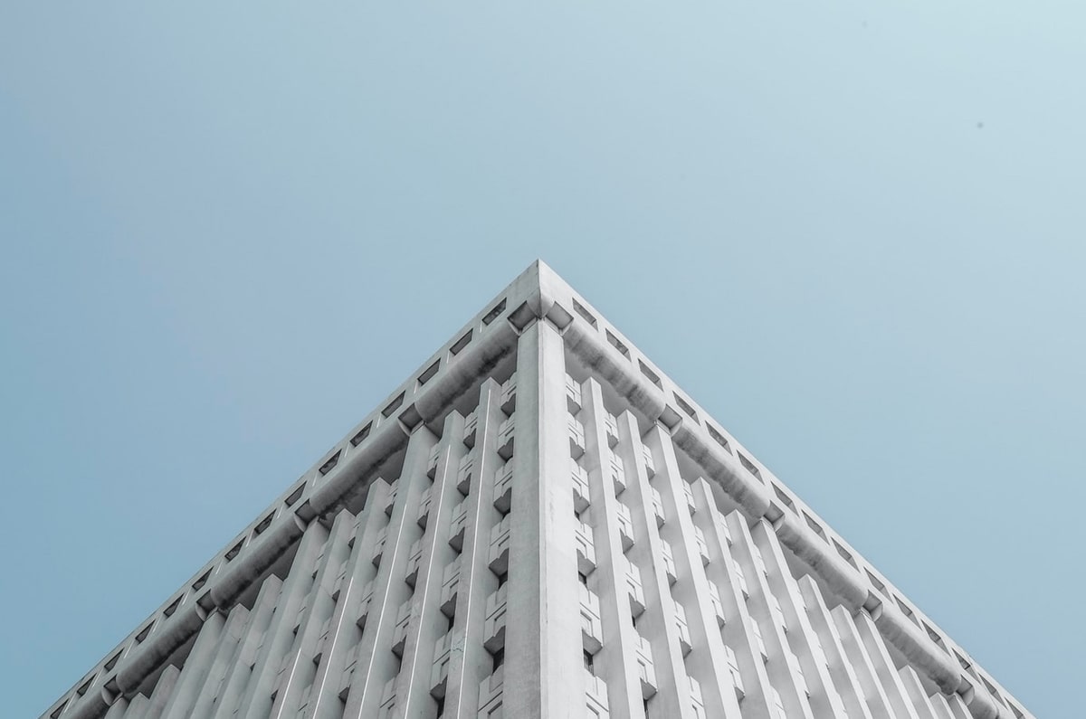 开云体育下载入口-大众开麦|全场最佳彭啸!山东泰山青训尖刀出鞘 助U23国足挺进决赛