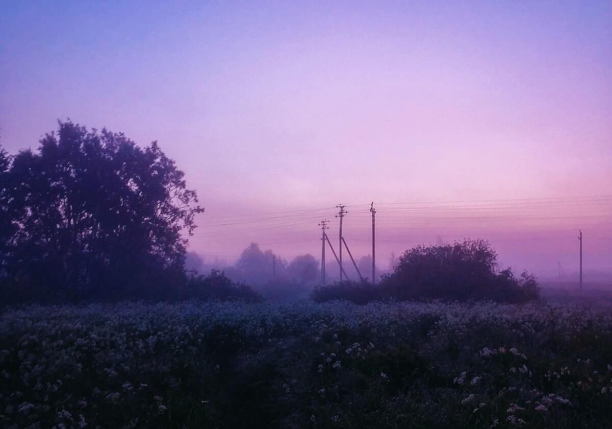 开云体育下载入口-阿诺德vs曼城一战的表现集锦，你们给几分？
