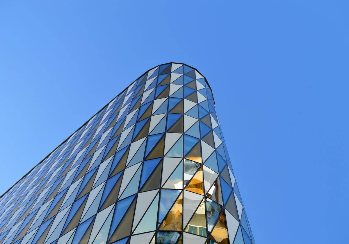 开云体育下载入口-阿诺德vs曼城一战的表现集锦,你们给几分?