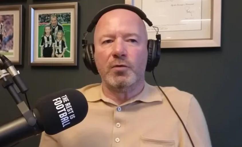 希勒:利物浦已经11场不败,但投入和表现还是和预期相去甚远