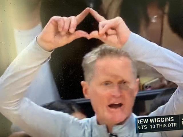 1637136619401081713.jpg 微信图片_20211117142032.jpg