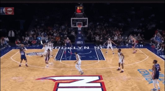 1637137123979020919.gif GIF.gif