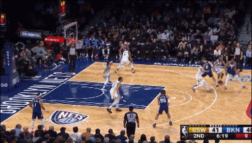 1637137191591067335.gif 123123.gif