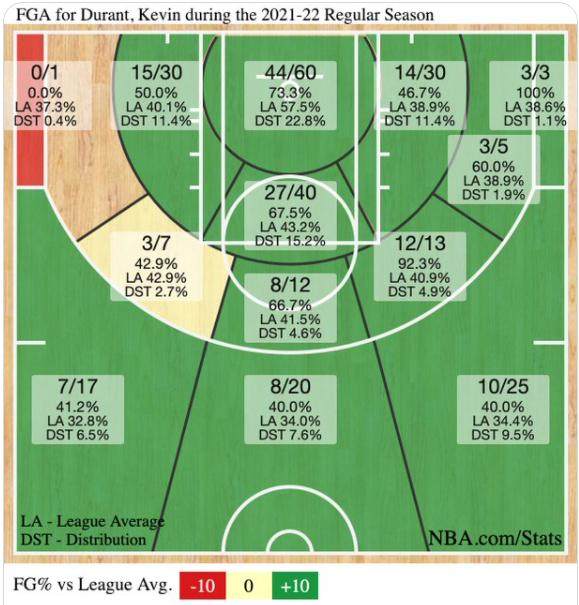 1637137382490020897.png 1637137382490020897.png