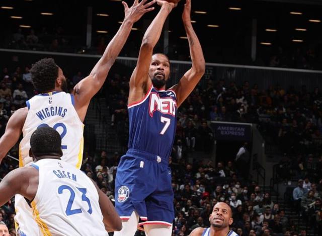 1637138294690066981.png 微信截图_20211117162919.png