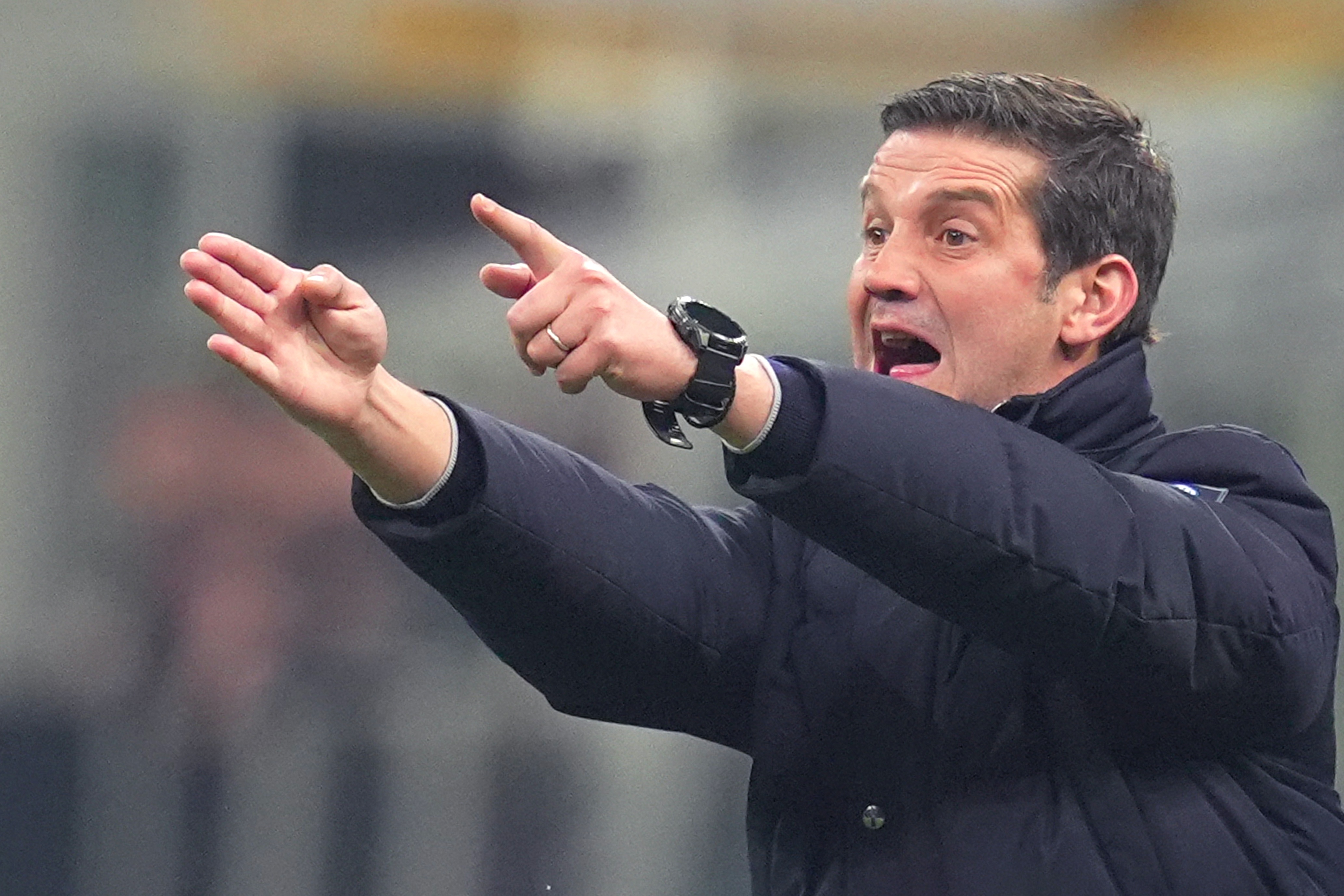 开云体育下载网址-卡萨诺:齐沃和小法都是拥有独特理念的教练,意甲配不上他们