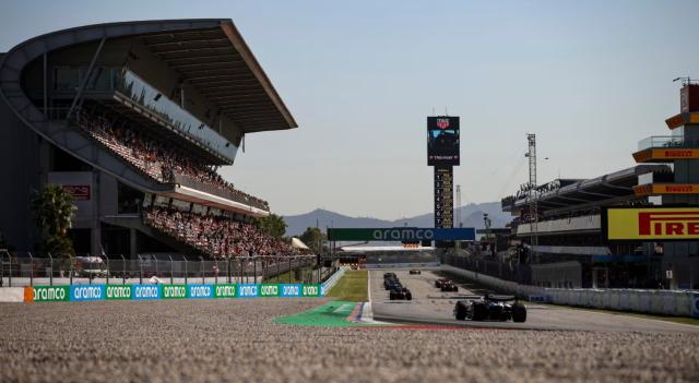 kaiyun-一文读懂巴塞罗那“试航”:新时代大幕下的深远意义